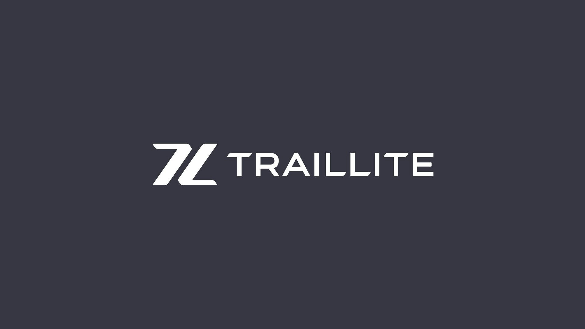 traillite-brand-identity-project-02
